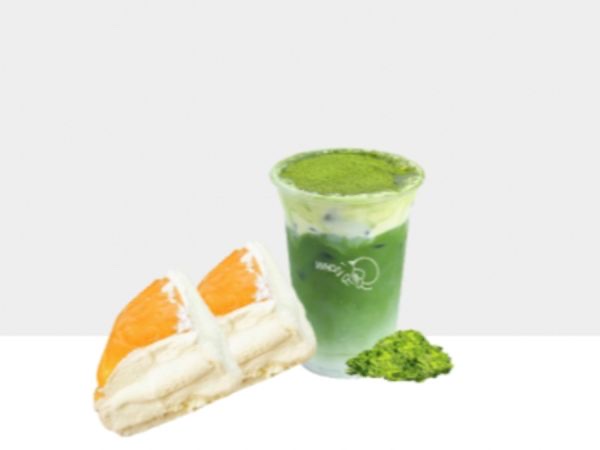 العرض 3