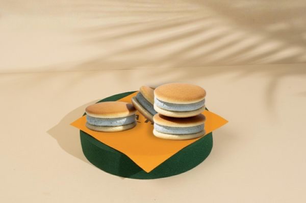 دوراياكي