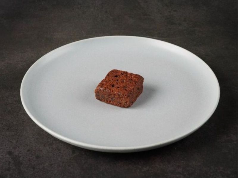 ميني براوني