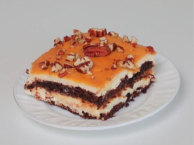 دولشى بيكان