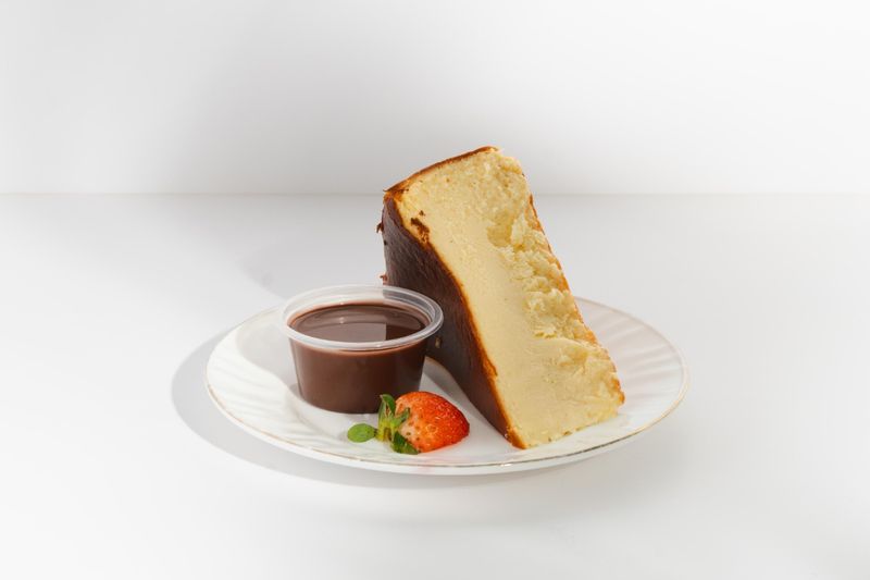 سان سبستيان