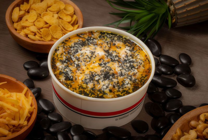 عريكة قشطة باللعسل