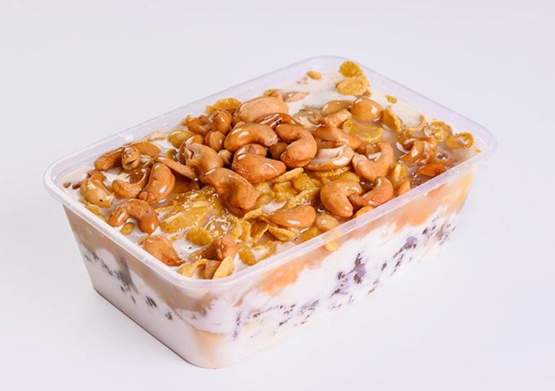 عريكة عم قاسم - وسط