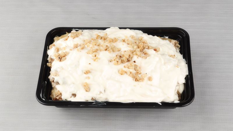 معصوب عم قاسم