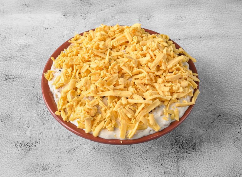 معصوب عم قاسم - وسط