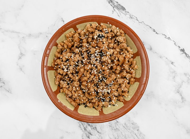 عريكة عم قاسم