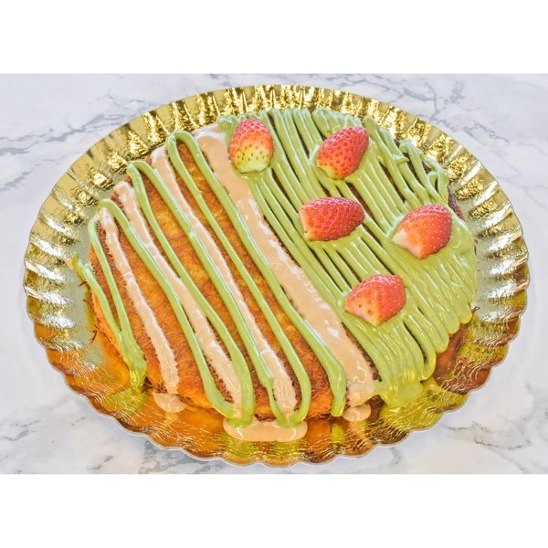 كنافة خاصة - كبير