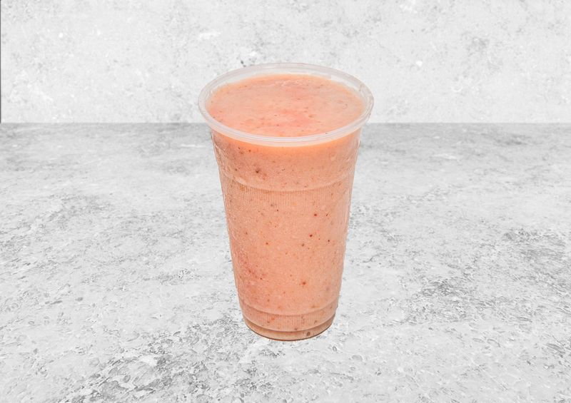 عصير كوكتيل - جالون