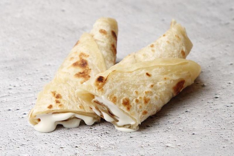 جبن - صامولي