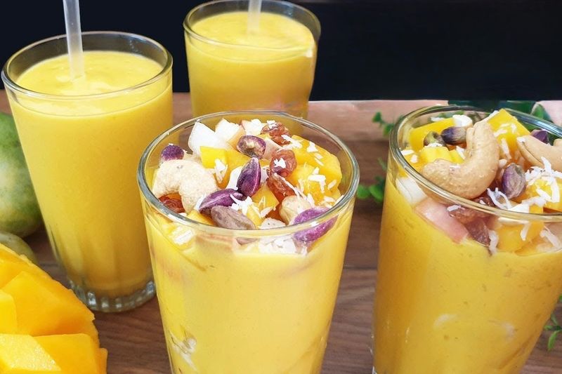 عصير عدني - جالون