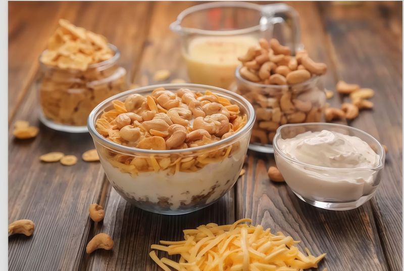 عريكة ملكي سبشل