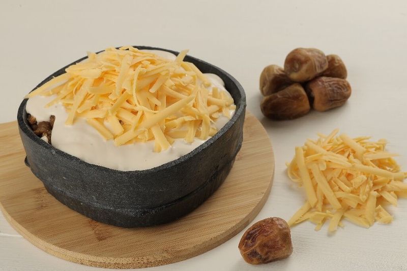 عريكة بدبس التمر