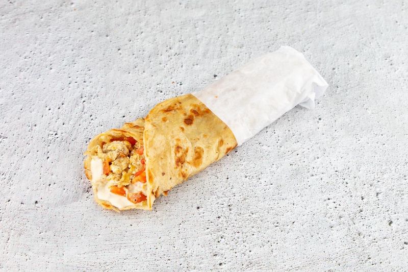 شكشوكة جبن - صامولي