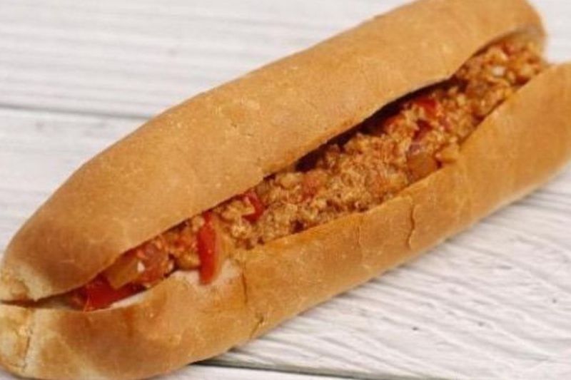 شكشوكة عدني - صامولي