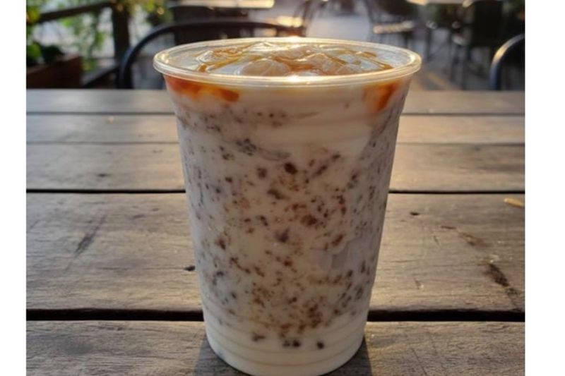 كوب معصوب ملكي