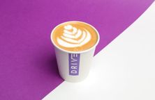 Flat White