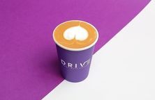 Cortado