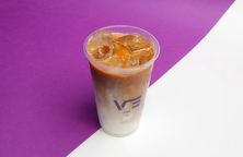 Ice Latte