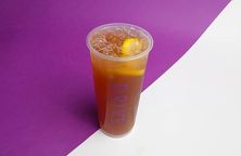 Ice Tea Peach