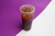 Korean Mojito