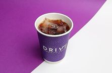 Ice V60