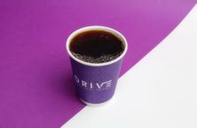 Hot V60