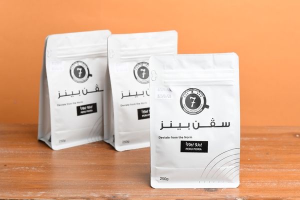 بيرو بيورا 250غ