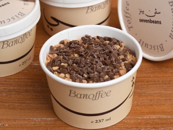 بانوفي