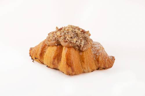 بان سويس برونيز