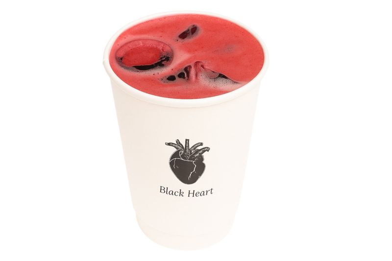 آيس تي كركداية