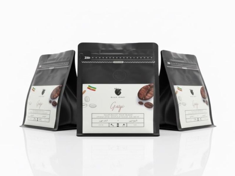 بن أثيوبي - قوجي