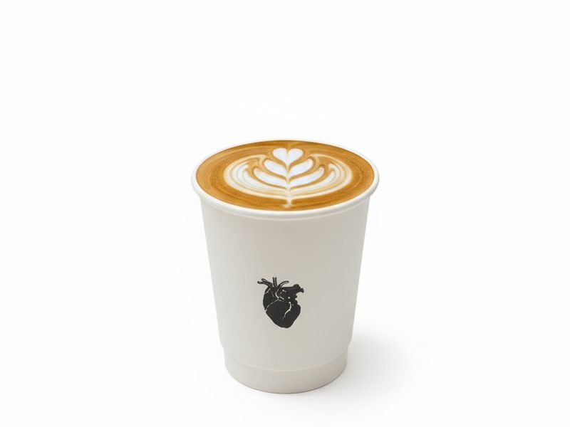 سبانش هارت ساخن