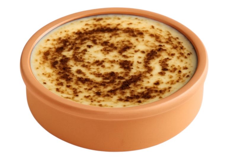 فخارية أم علي