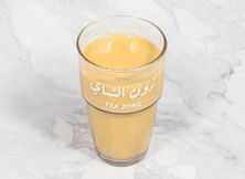 Karak
