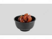 Dates