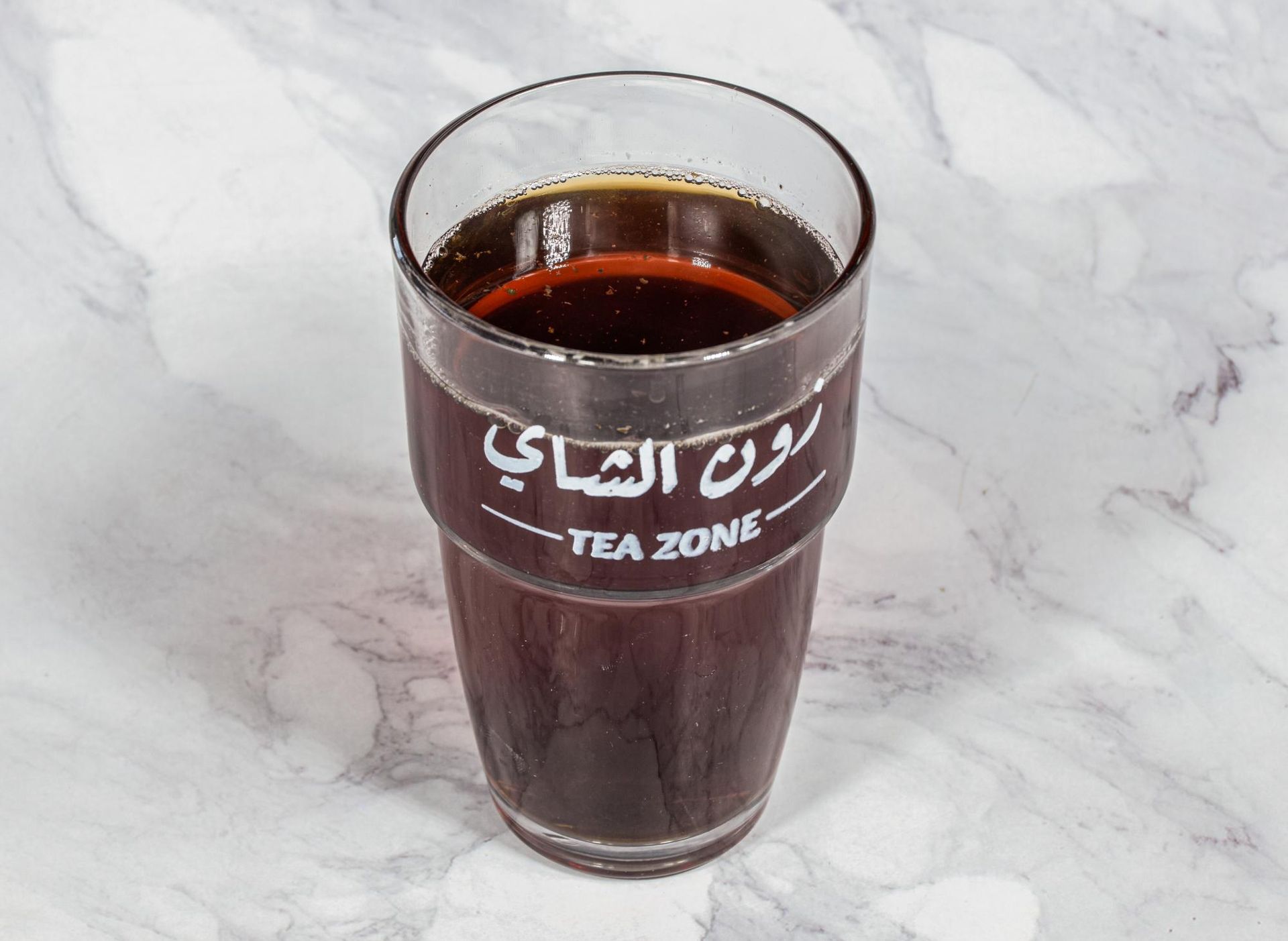 Tea - Talgemh