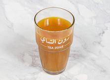 Saudi Coffee