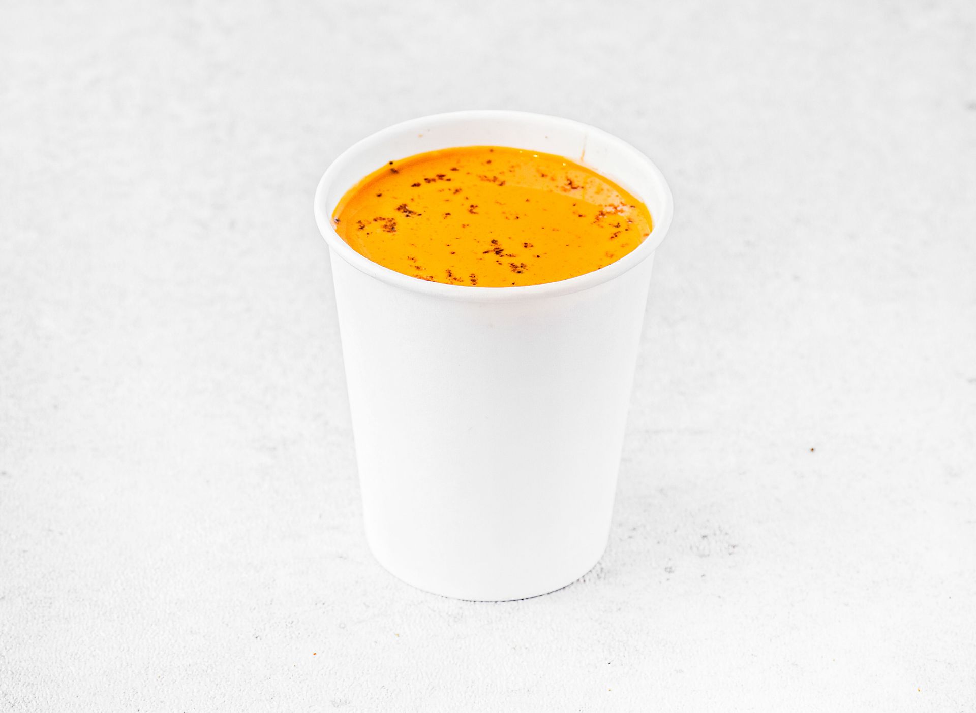 Karak - Large Size