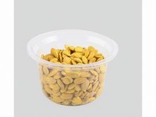 Diafa Seeds