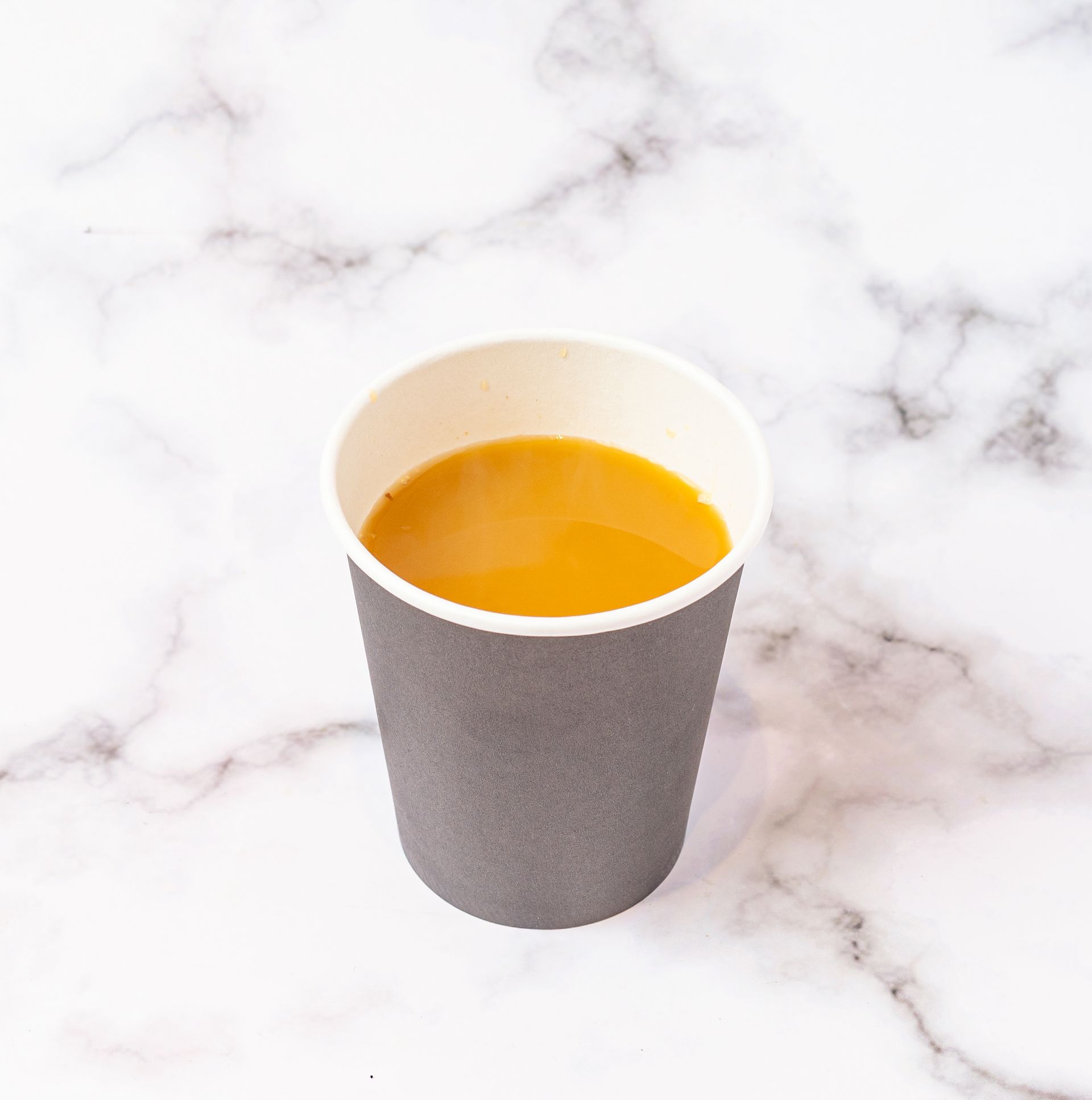 Saudi Coffee - Large Size