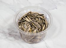 Sunflower Seeds