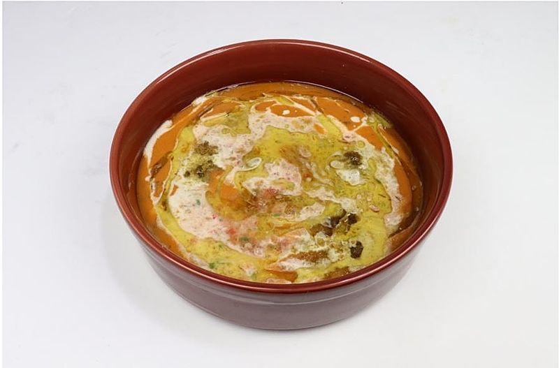 قلابة - قلابة كبير