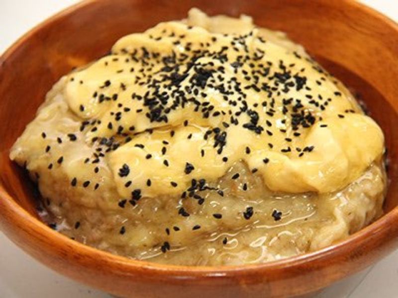 مرسى التهامية