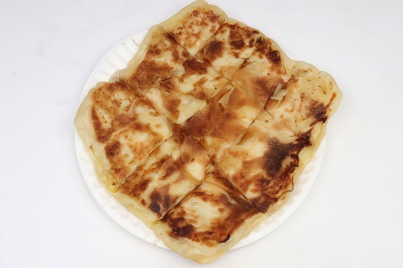 مطبق جبن كرافت