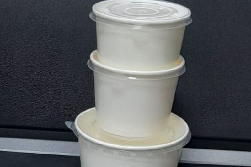 مشكل عدني بالجبن - مشكل عدني وسط