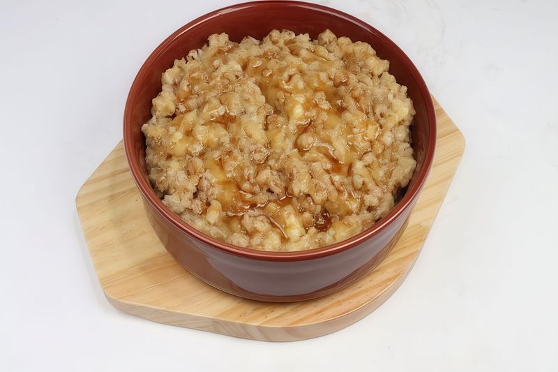 معصوب سمن عسل