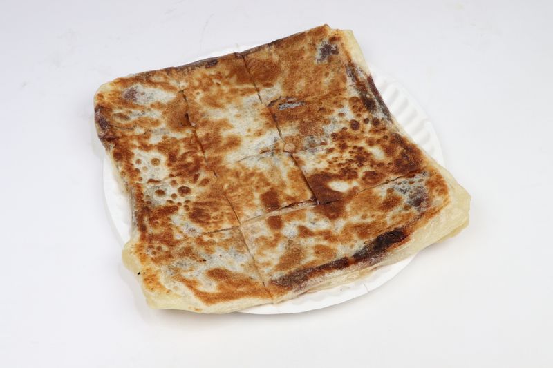 مطبق نوتيلا