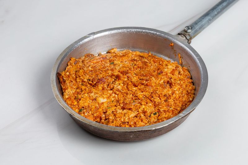 شكشوكة عدني