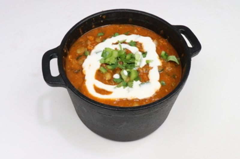 مشكل عدني بالجبن - مشكل عدني صغير