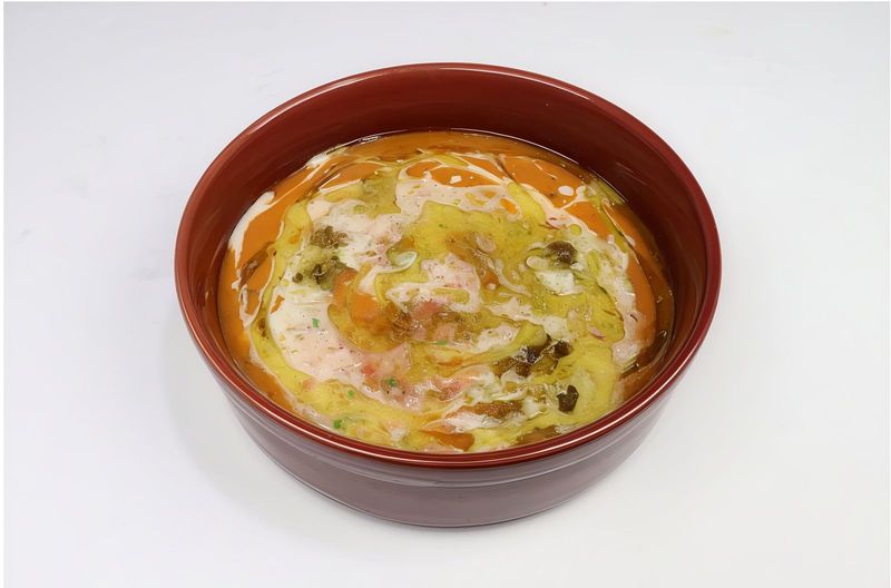 قلابة - قلابة صغير